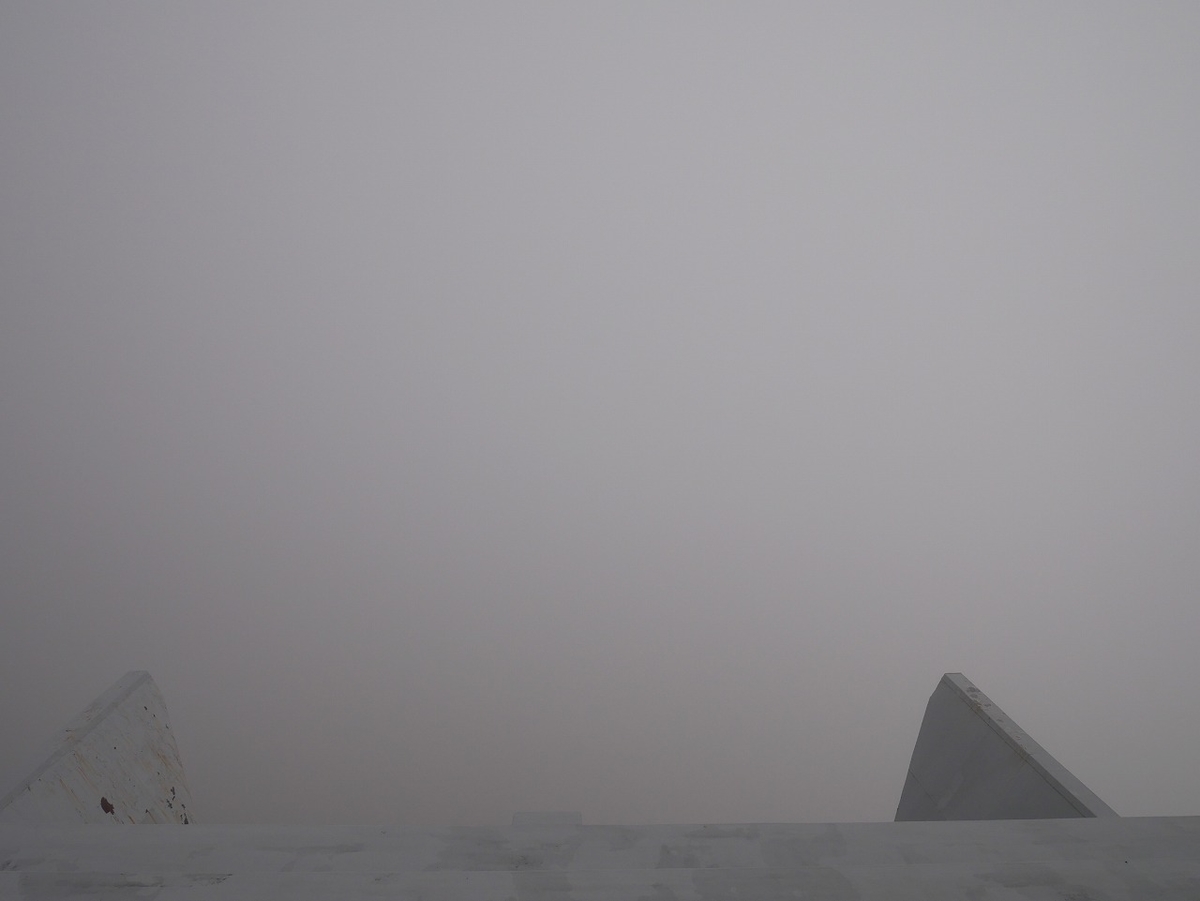 f:id:noririn3103:20191022200555j:plain