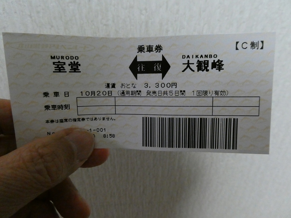 f:id:noririn3103:20191024204535j:plain