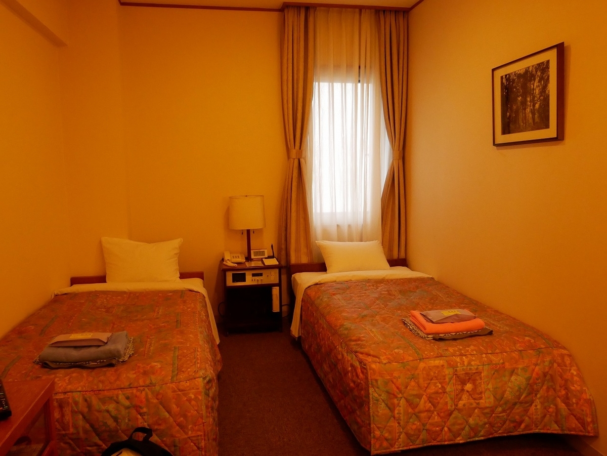 f:id:noririn3103:20191026205556j:plain