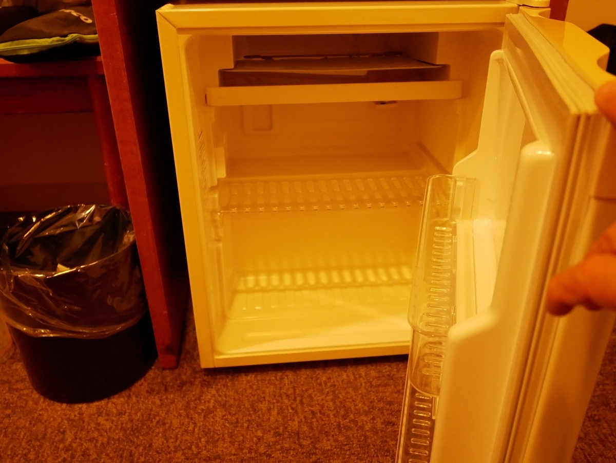 f:id:noririn3103:20191026205651j:plain