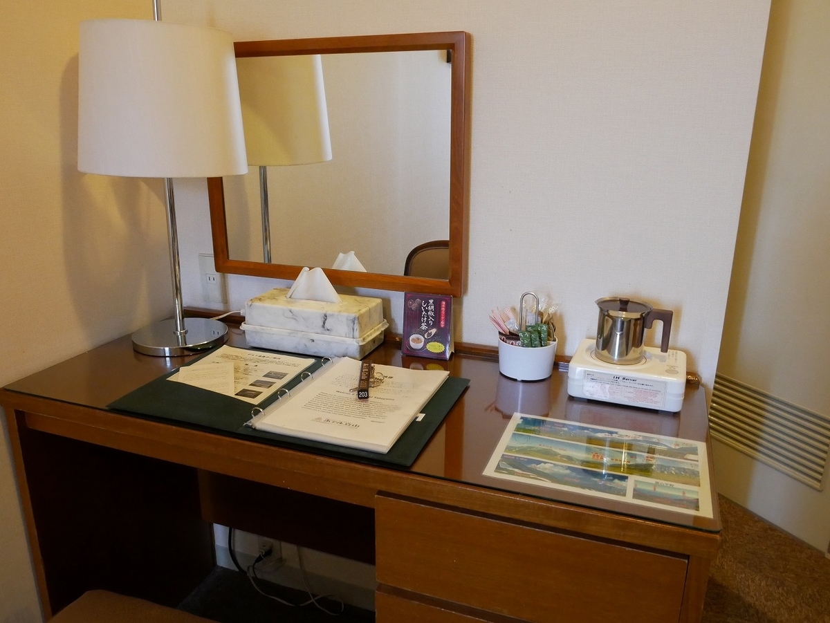 f:id:noririn3103:20191026210047j:plain