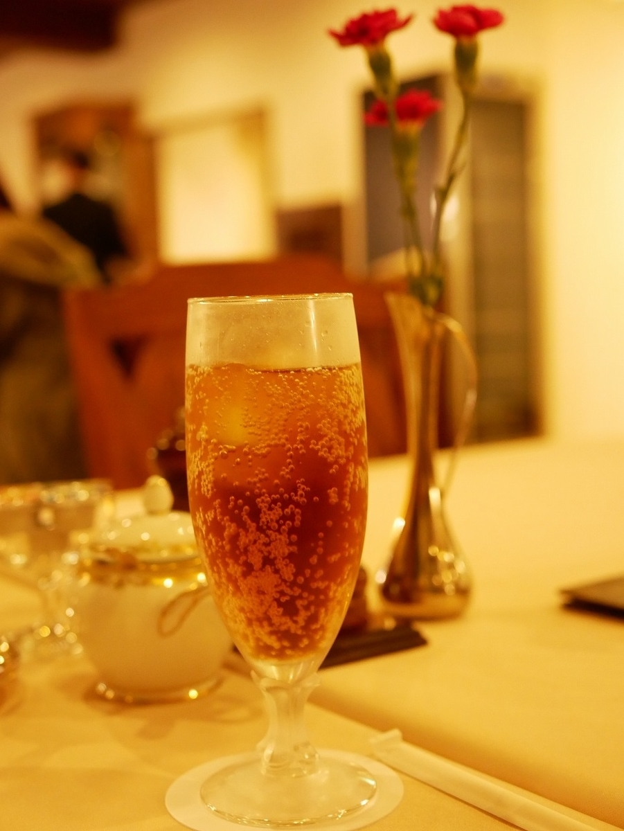 f:id:noririn3103:20191026211812j:plain