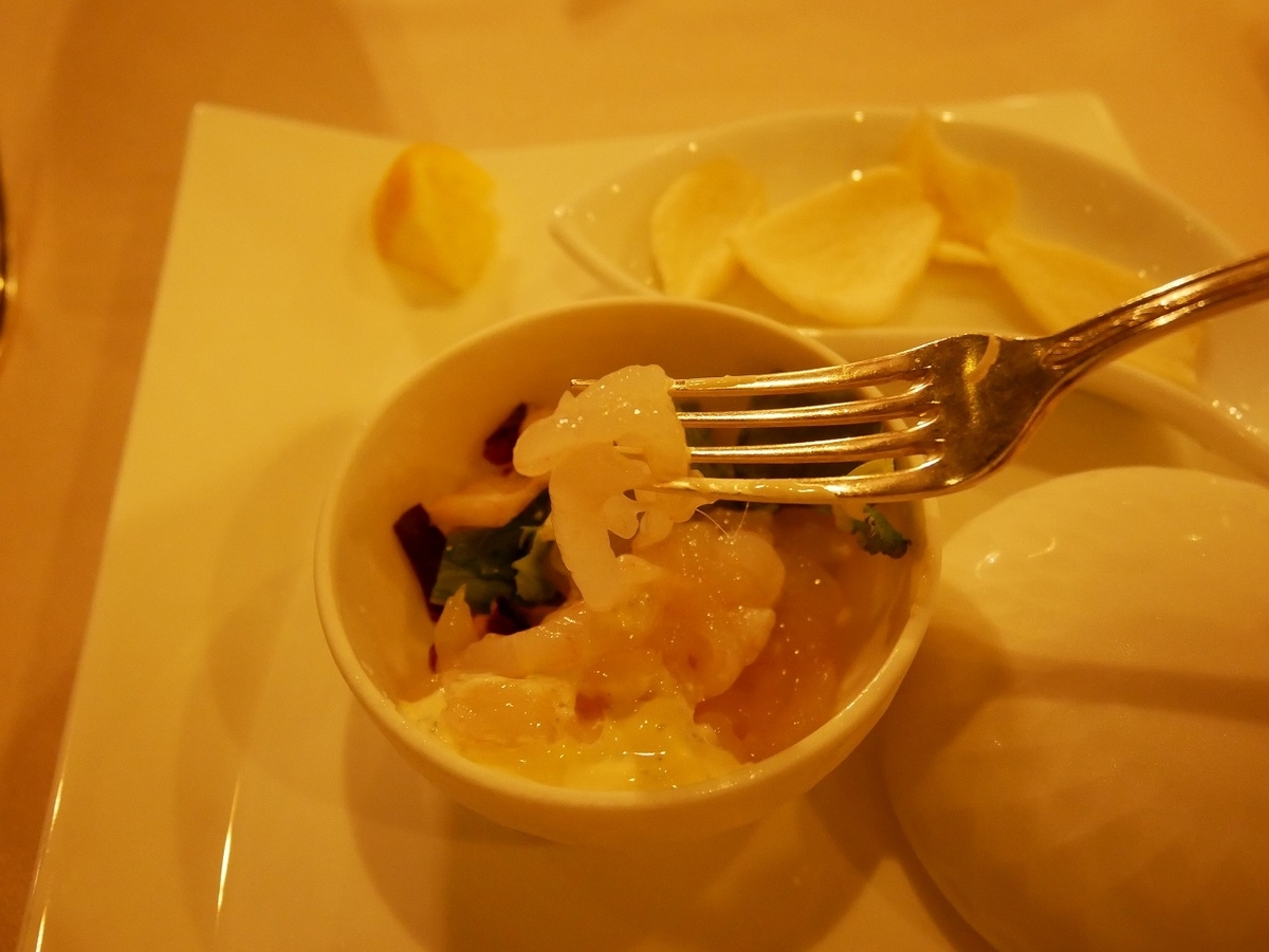 f:id:noririn3103:20191027150822j:plain