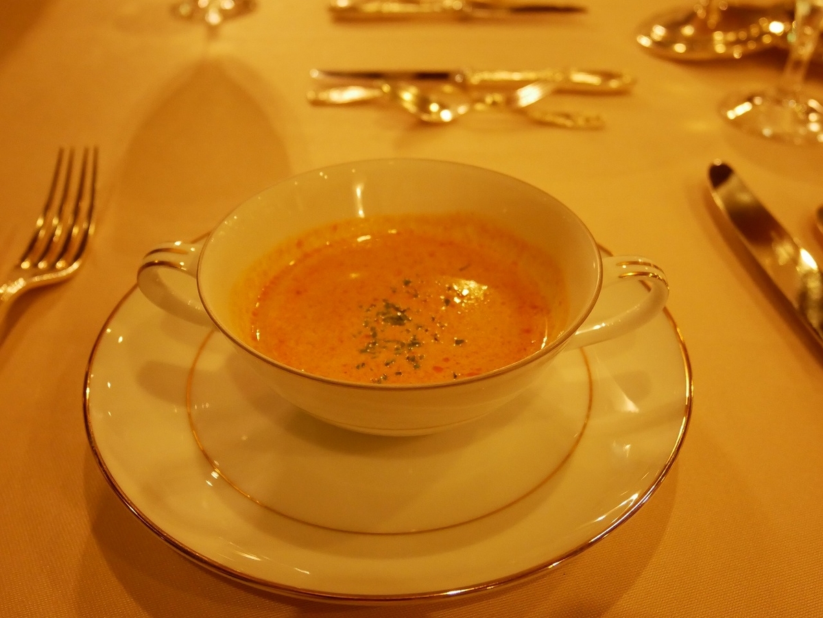 f:id:noririn3103:20191027150841j:plain