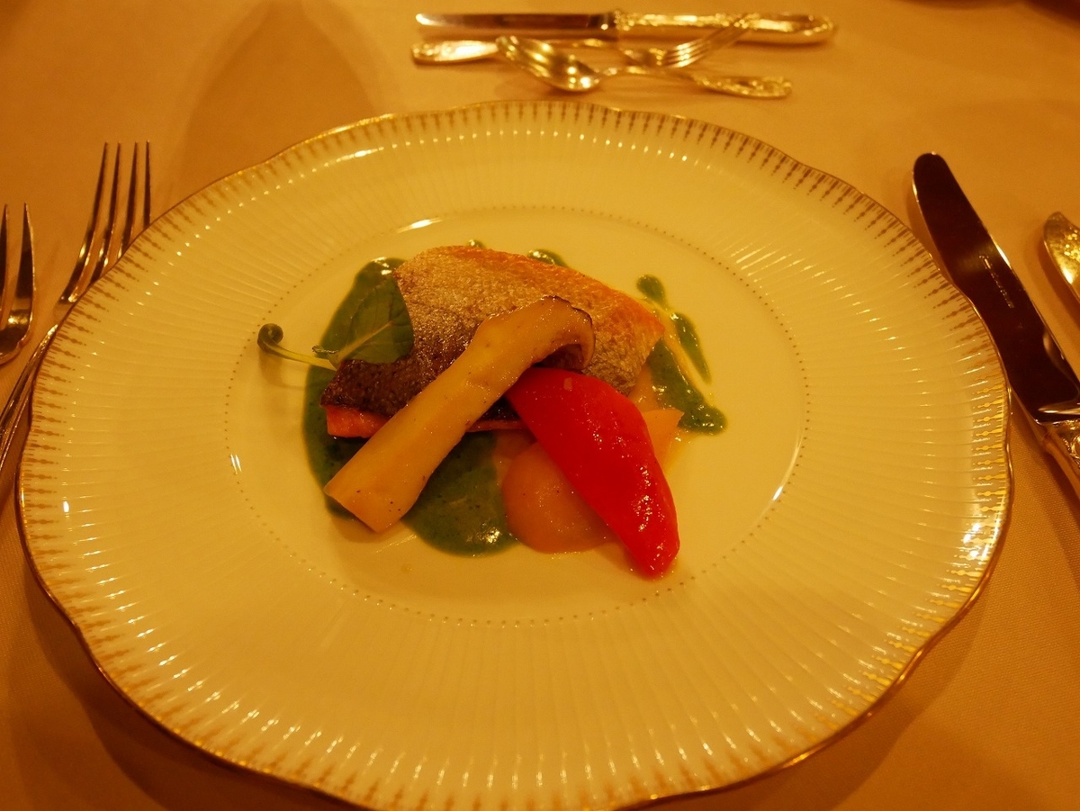 f:id:noririn3103:20191027150933j:plain