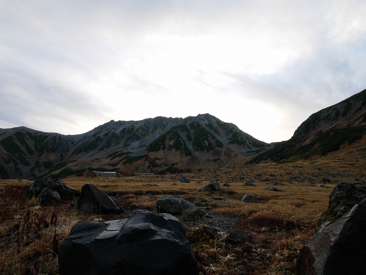 f:id:noririn3103:20191027154720j:plain