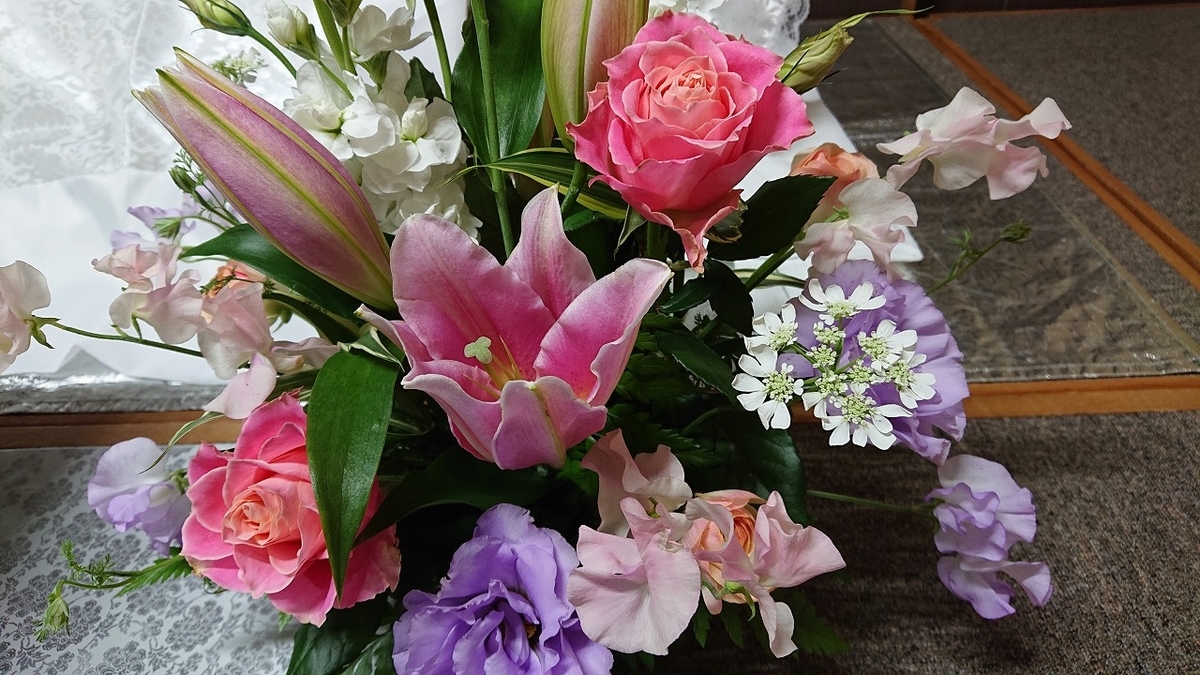 f:id:noririn3103:20191206102435j:plain f:id:noririn3103:20191206102435j:plain