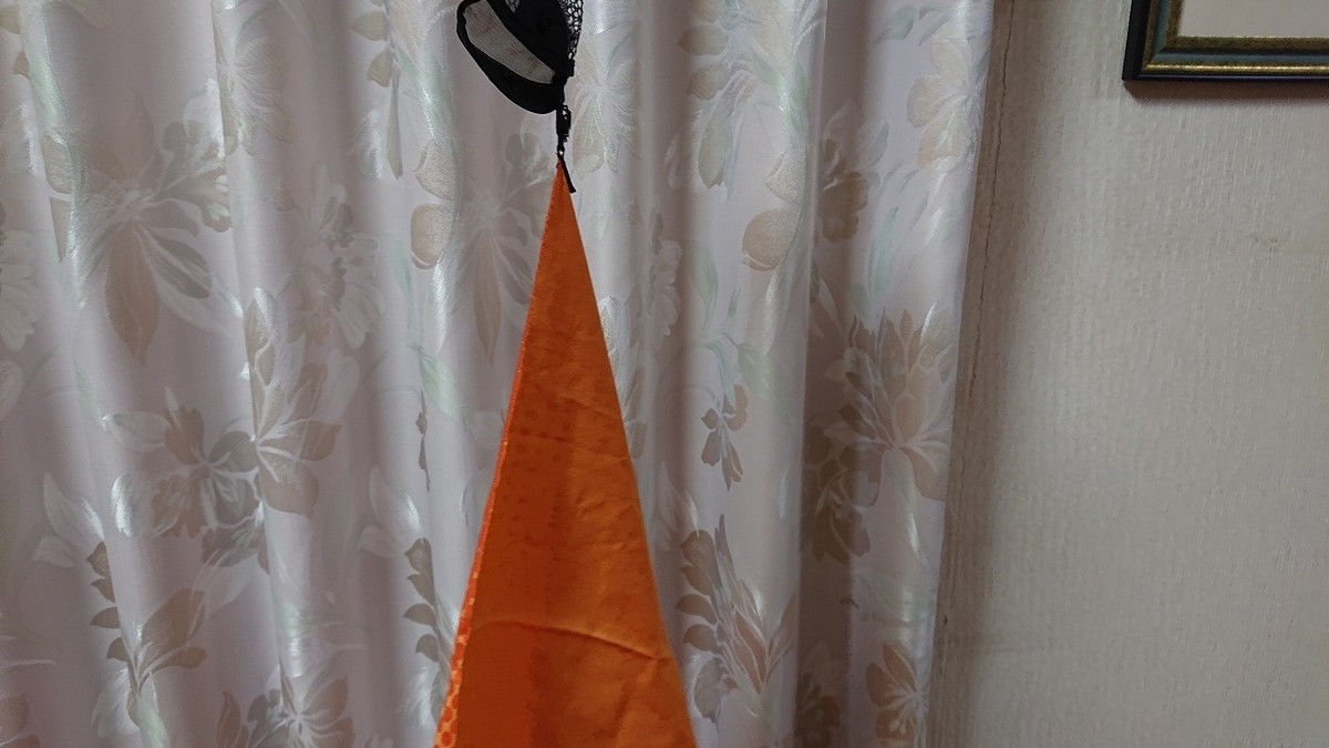 f:id:noririn3103:20191229153034j:plain
