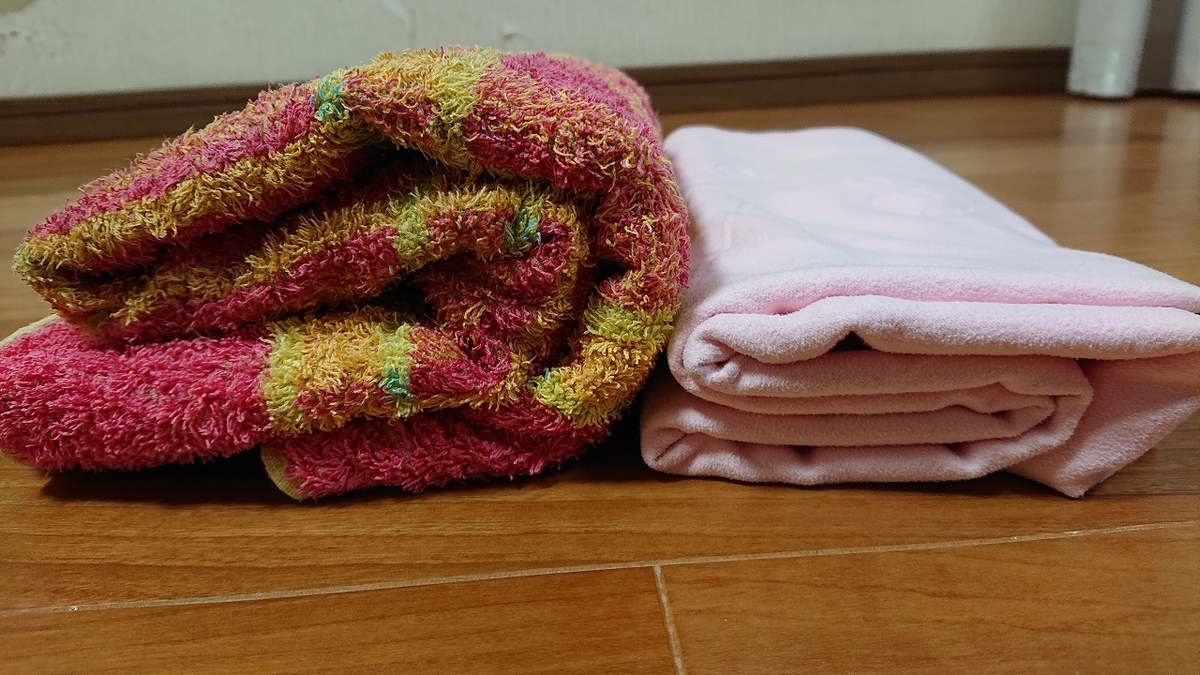 f:id:noririn3103:20191229154050j:plain