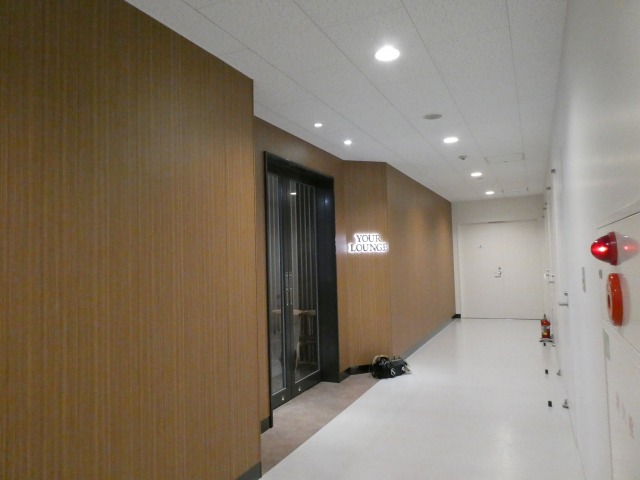 f:id:noririn3103:20200105102816j:plain