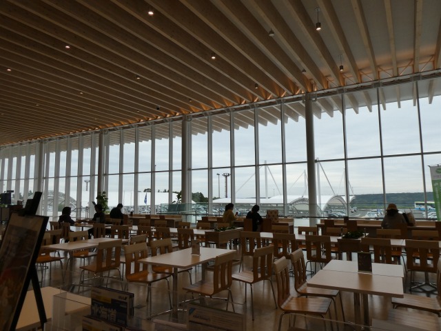 f:id:noririn3103:20200105110111j:plain