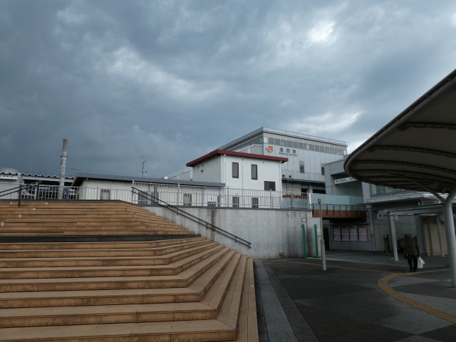 f:id:noririn3103:20200106093053j:plain