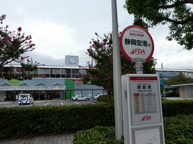 f:id:noririn3103:20200106093228j:plain