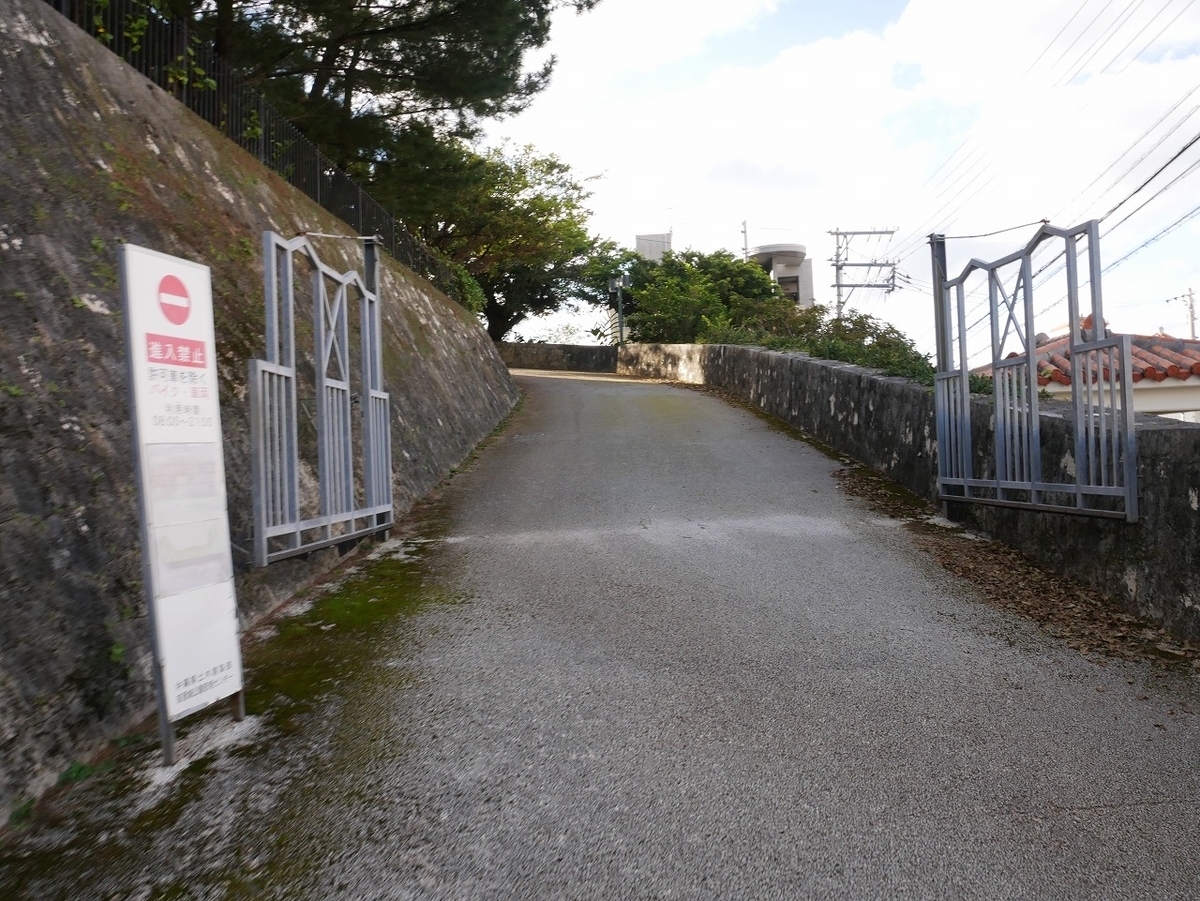 f:id:noririn3103:20200204133053j:plain