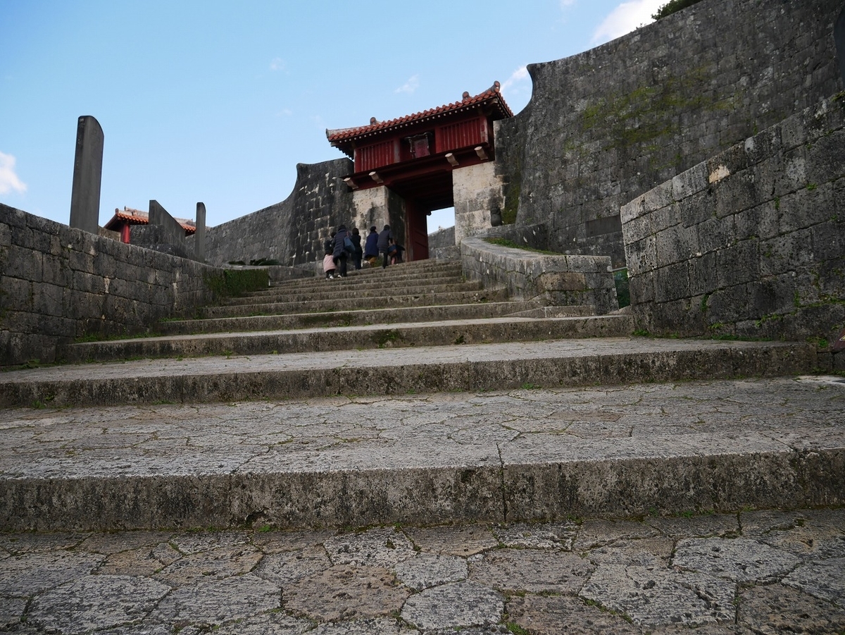 f:id:noririn3103:20200204135603j:plain