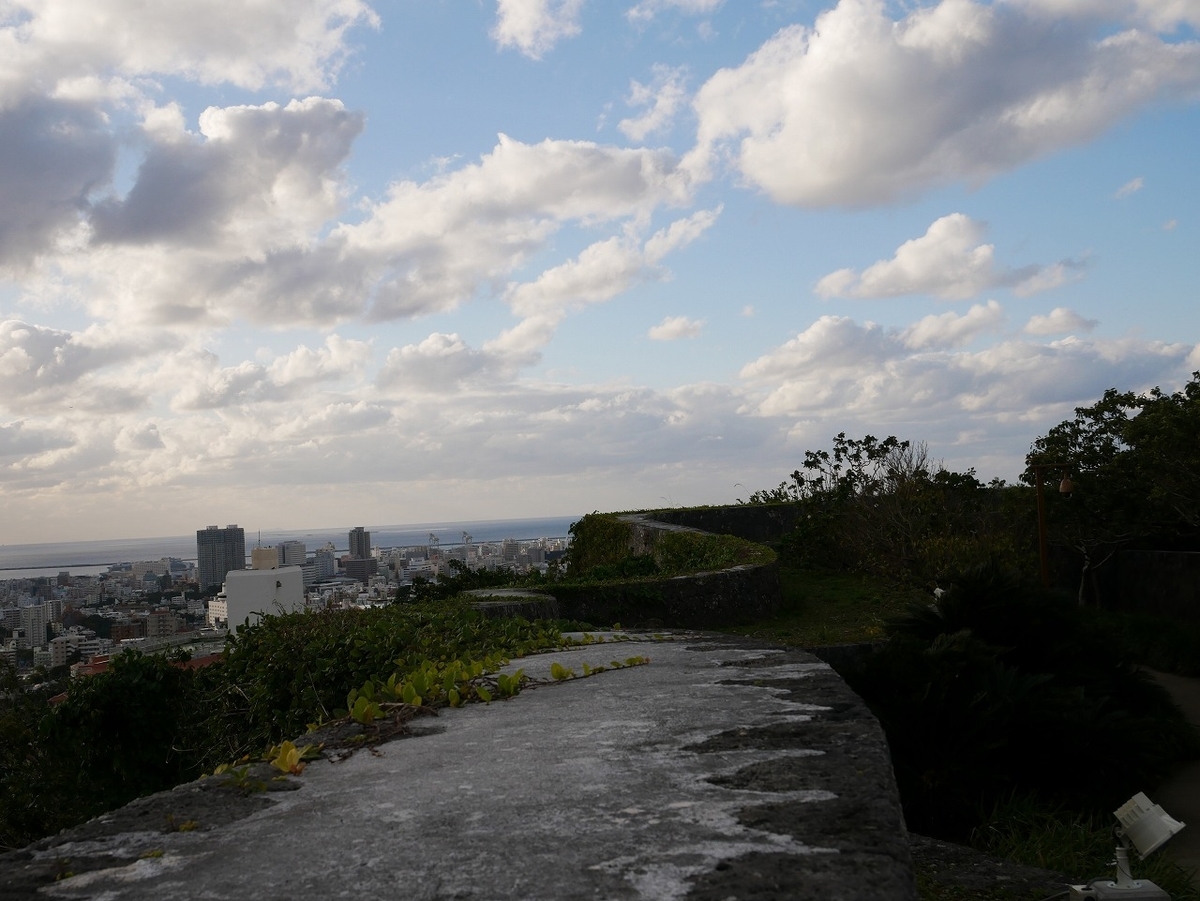 f:id:noririn3103:20200204143832j:plain