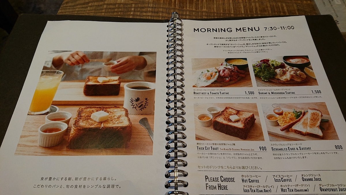 f:id:noririn3103:20200212193744j:plain f:id:noririn3103:20200212193744j:plain