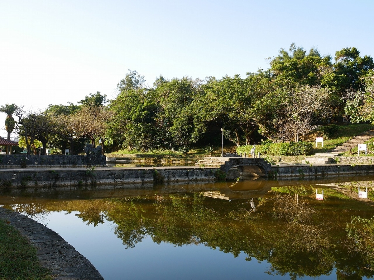 f:id:noririn3103:20200212202525j:plain f:id:noririn3103:20200212202525j:plain