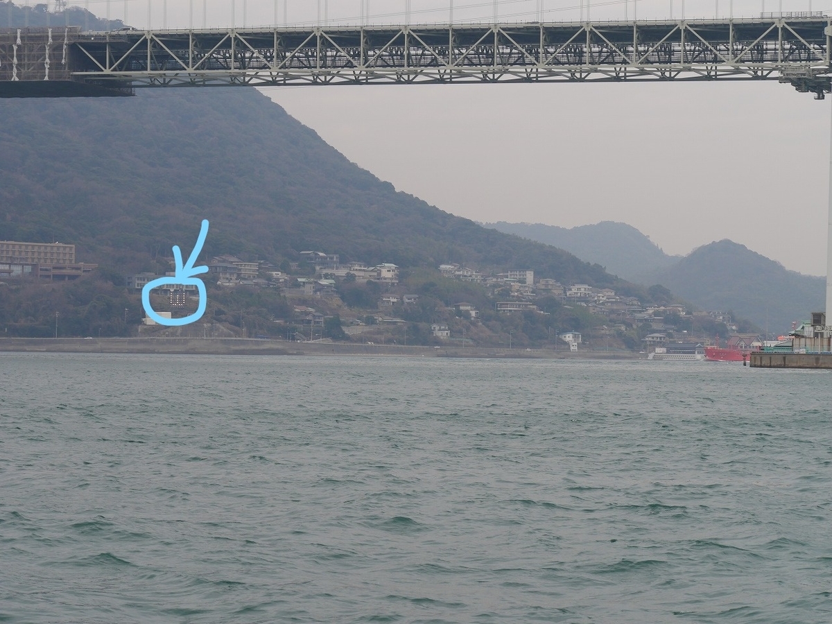 f:id:noririn3103:20200216195647j:plain