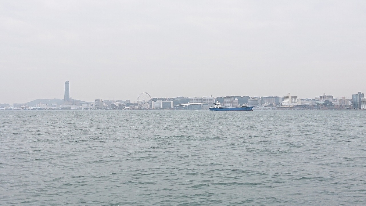 f:id:noririn3103:20200301101407j:plain