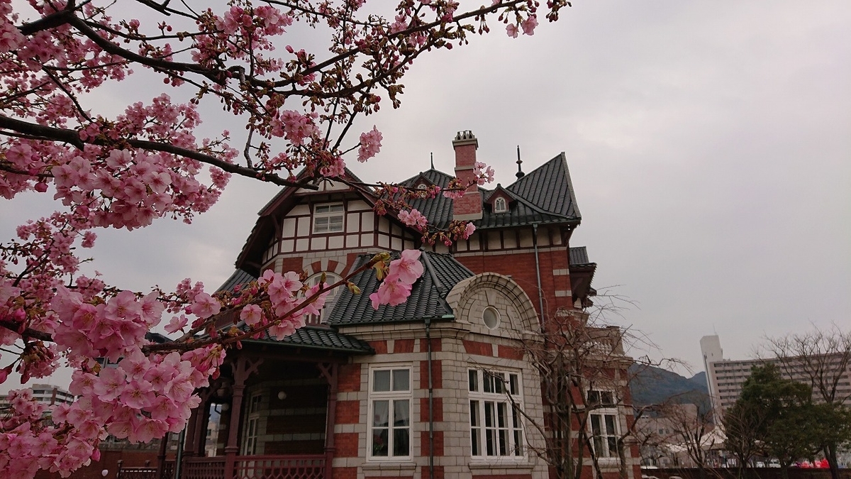 f:id:noririn3103:20200301162433j:plain