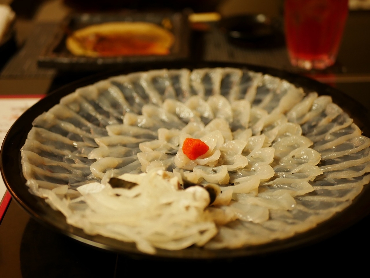 f:id:noririn3103:20200303115012j:plain