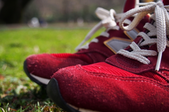 f:id:noririn3103:20200420203458j:plain