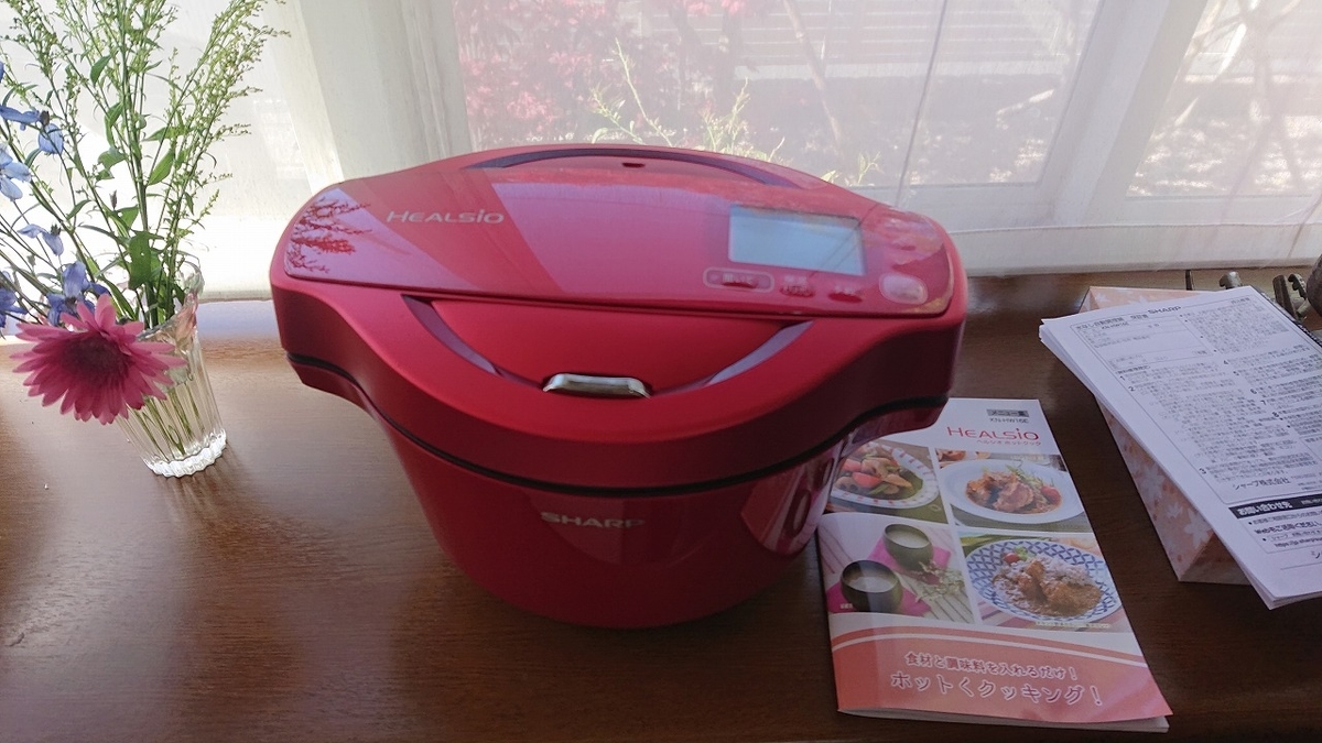 f:id:noririn3103:20200420205343j:plain