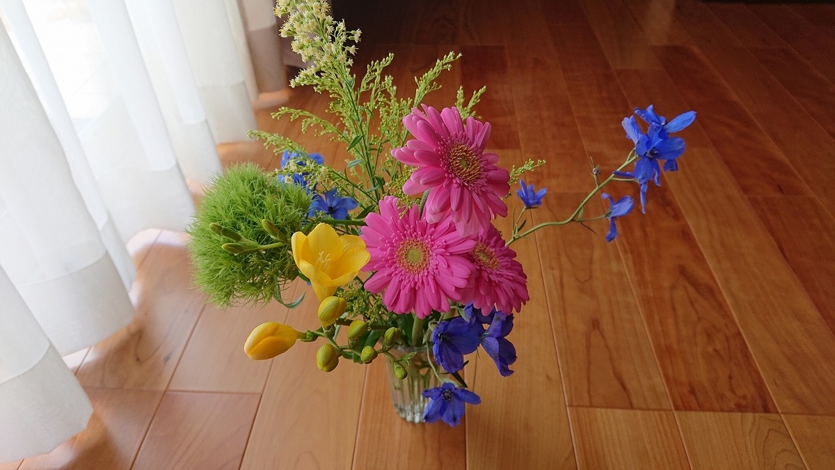 f:id:noririn3103:20200423110730j:plain