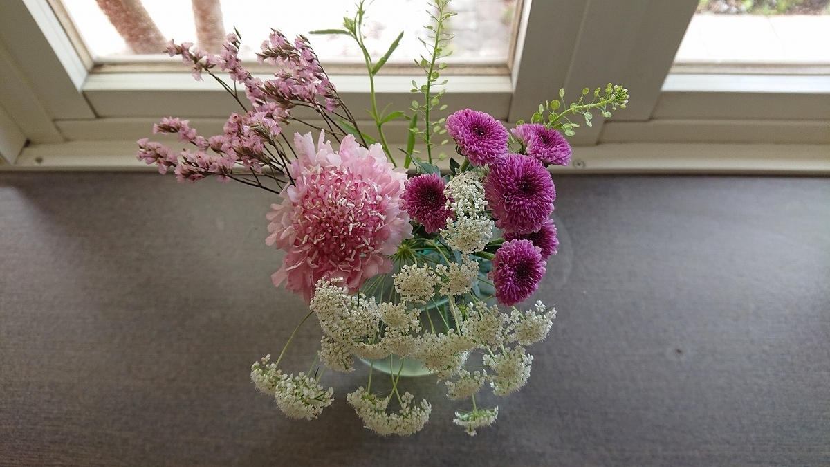 f:id:noririn3103:20200423111903j:plain