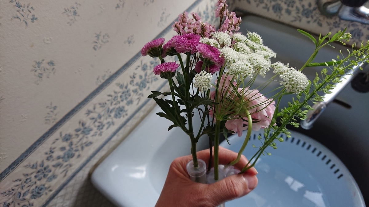 f:id:noririn3103:20200423112229j:plain