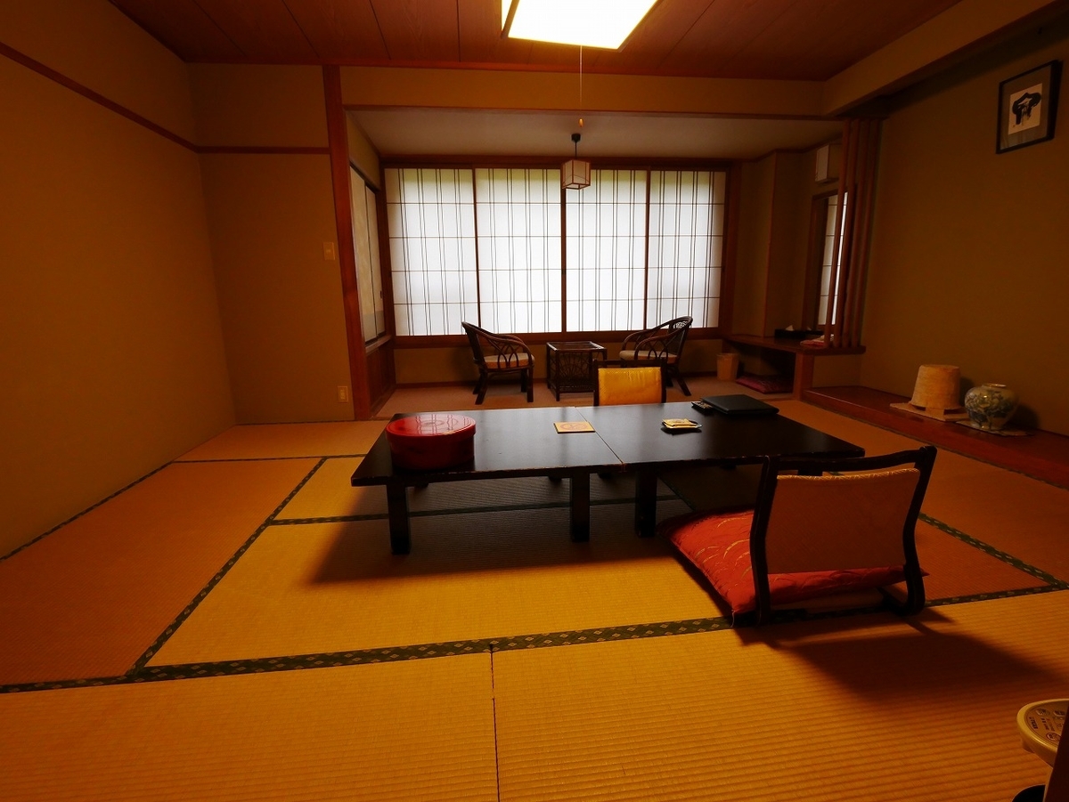f:id:noririn3103:20200614100056j:plain