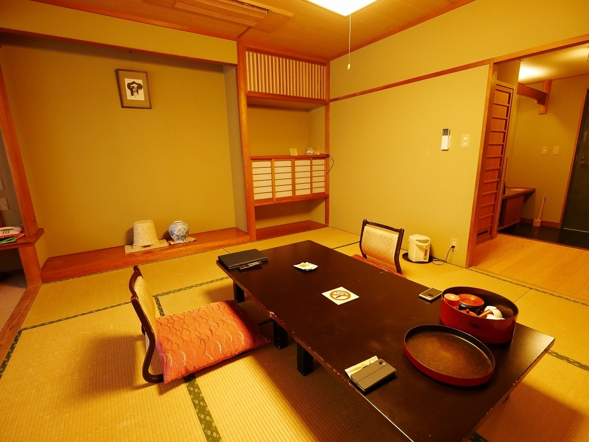 f:id:noririn3103:20200614100440j:plain