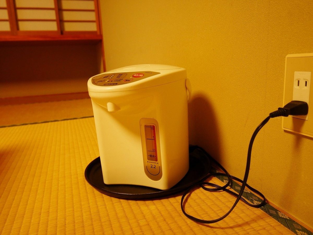 f:id:noririn3103:20200614101537j:plain
