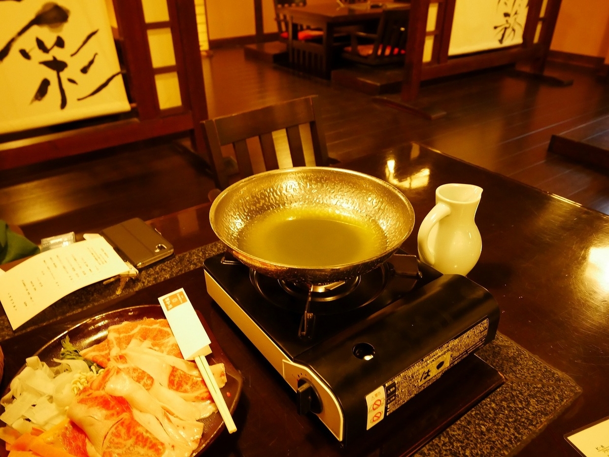 f:id:noririn3103:20200615220051j:plain