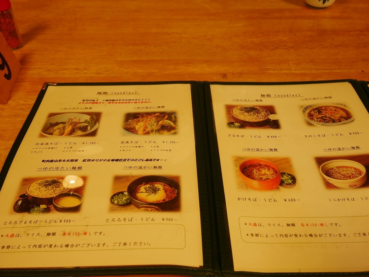 f:id:noririn3103:20200617212547j:plain