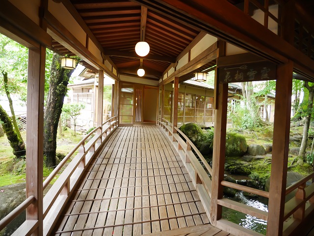 f:id:noririn3103:20200621115441j:plain f:id:noririn3103:20200621115441j:plain