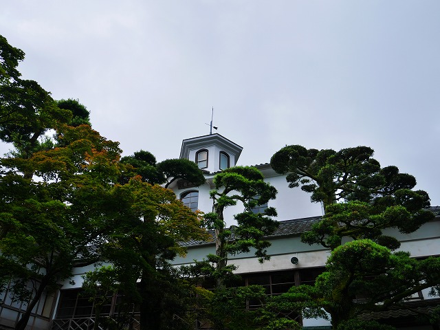 f:id:noririn3103:20200621115857j:plain f:id:noririn3103:20200621115857j:plain