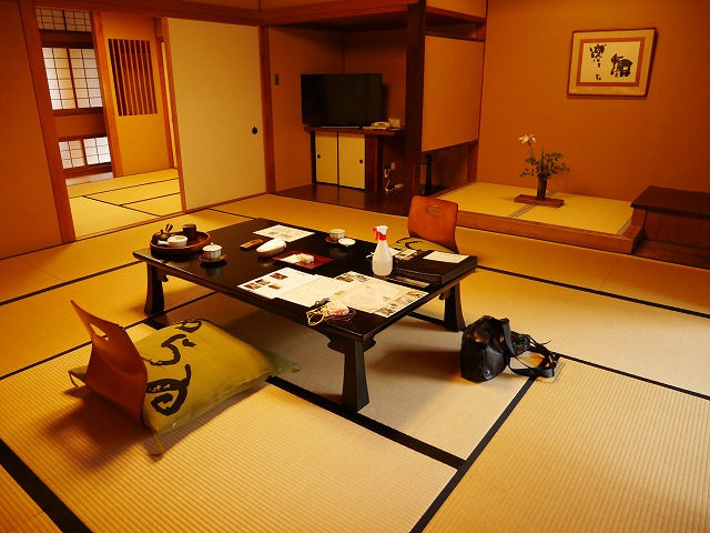 f:id:noririn3103:20200621171343j:plain f:id:noririn3103:20200621171343j:plain