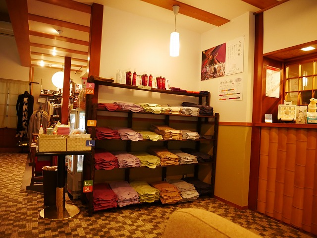f:id:noririn3103:20200623111635j:plain f:id:noririn3103:20200623111635j:plain