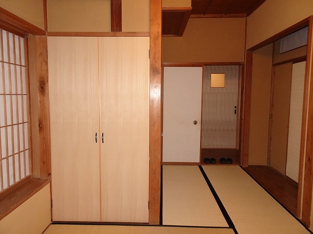 f:id:noririn3103:20200623112645j:plain f:id:noririn3103:20200623112645j:plain