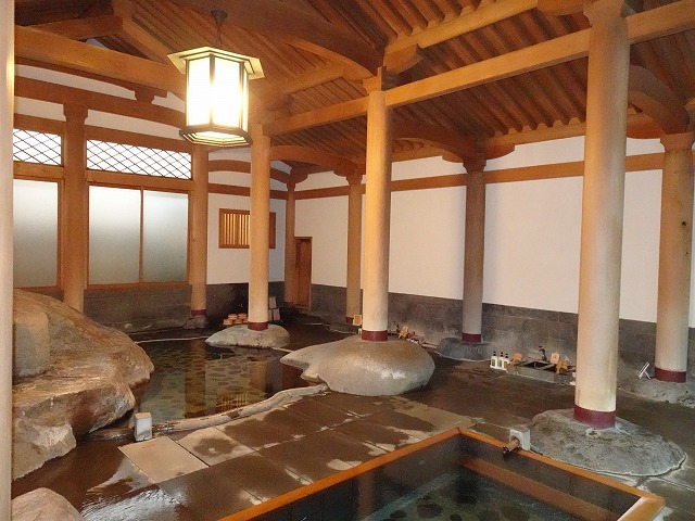f:id:noririn3103:20200624203650j:plain f:id:noririn3103:20200624203650j:plain
