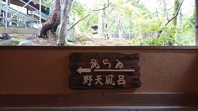 f:id:noririn3103:20200624205525j:plain f:id:noririn3103:20200624205525j:plain