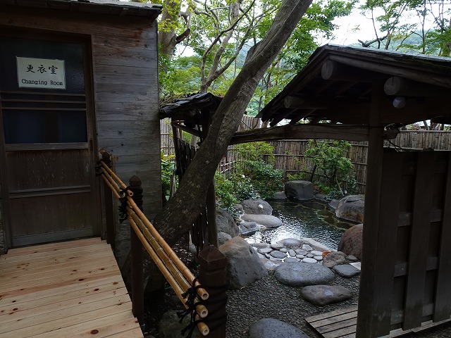 f:id:noririn3103:20200624205839j:plain f:id:noririn3103:20200624205839j:plain