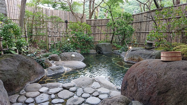 f:id:noririn3103:20200624210013j:plain f:id:noririn3103:20200624210013j:plain