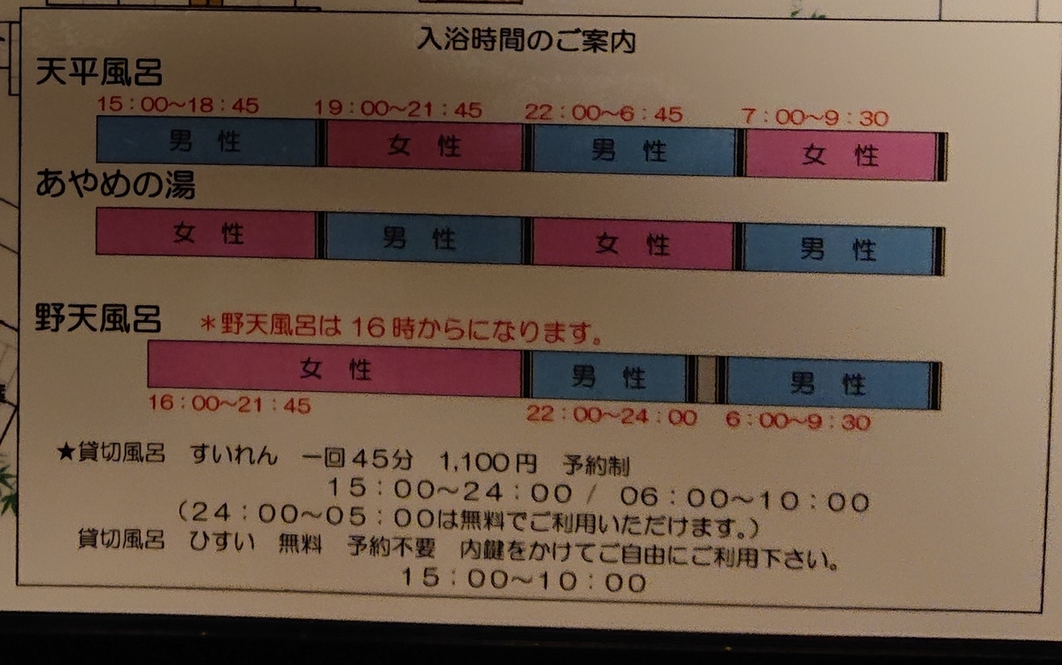 f:id:noririn3103:20200627102713j:plain f:id:noririn3103:20200627102713j:plain