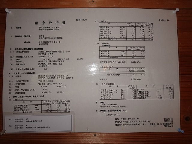 f:id:noririn3103:20200627103426j:plain f:id:noririn3103:20200627103426j:plain