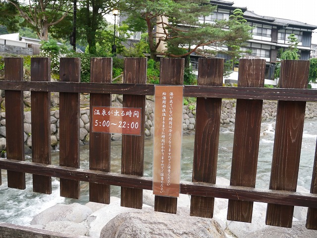 f:id:noririn3103:20200627124024j:plain f:id:noririn3103:20200627124024j:plain