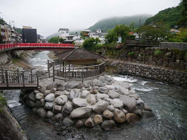 f:id:noririn3103:20200627124202j:plain f:id:noririn3103:20200627124202j:plain
