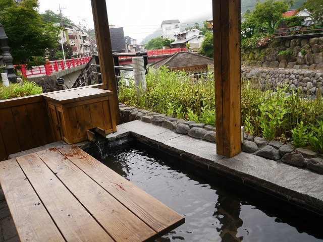 f:id:noririn3103:20200627124314j:plain f:id:noririn3103:20200627124314j:plain